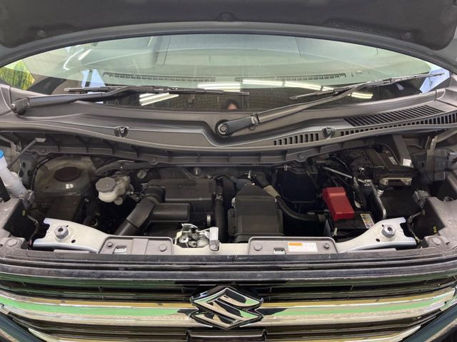 �e�؁E���J�Ȑ�僁�J�j�b�N�X�^�b�t������!�E�Ԍ��E�_�������E���̓��̏C���ȂǃA�t�^�[�T�[�r�X�����S�B���Ԃ̃J�X�^�}�C�Y���l�N�X�e�[�W�̃T�[�r�X�X�^�b�t�܂ł����k��������!