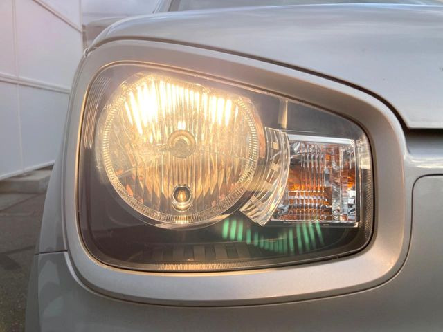 ��Ԃ�r�V���ɂ��ǍD�Ȏ��E�ň��S�ȑ��s������]�������ɂ́y���P�xLED�w�b�h���C�g�z�̎�t����������!�����̂��q�l�ɂ��D�]���������Ă���܂���