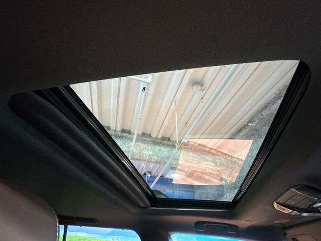 �y�T�����[�t�z�J���������Ղ�̊󏭑����A�T�����[�t����������Ă��܂�!�ԓ��ɖ�����������ꂽ��i�F���y���ވȊO�ɂ��A�ԓ��̋�C���ȒP�Ɋ��C�ł��ĉ��K�ł�!