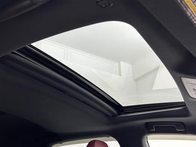 RX200t Fスポーツ 4WD