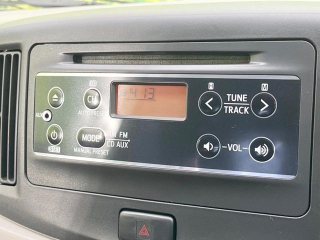 ���D���ȉ��y���ԓ��ł��y���݂��������܂���X�s�[�J�[�����E�E�[�n�[�ǉ��Ȃǂ̉��������A�ŐV�i�r�E��ȃ��j�^�[���̎��t�������񂲑��k��������!