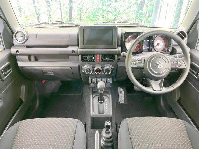 グループ総在庫数約30,000台!!全国の系列店からメーカー・車種問わずご紹介出来るので、あなたにピッタリのお車が見つかるはずです♪まずはお問い合わせ下さい☆