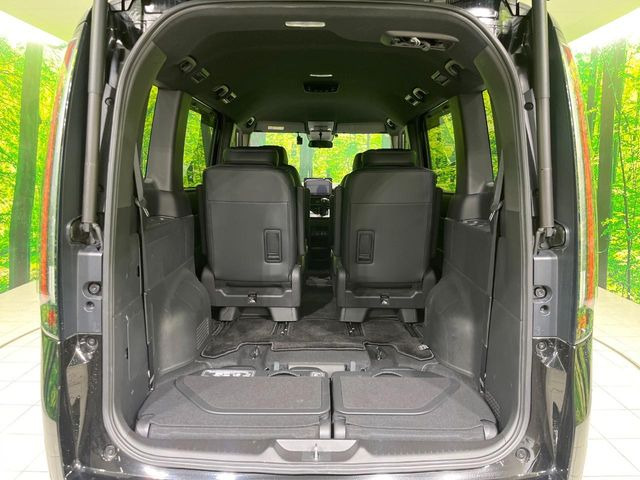 ��Ȃ��i�[����ƁA���ꂾ���̍L����!�V�[���ɍ��킹���V�[�g�A�����W�ŁA�傫�ȉו����ςނ��Ƃ��o���܂���