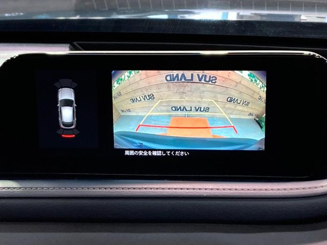 �y360&deg;�r���[���j�^�[�z��p�̃J�����ɂ��A�ォ�猩���낵���悤�Ȏ��_��360�x�N���}�̎��͂��m�F���邱�Ƃ��ł��܂������p�������m�F���₷���A�����ꏊ�ł̐؂�Ԃ��⒓�Ԃ��X���[�Y�ɍs���܂��B