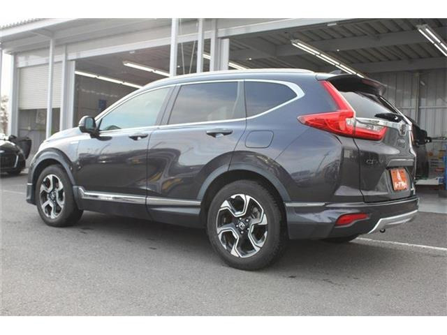 ���Ǝҗl�ւ̔̔��͂��f�肳���Ă��������܂��B �Ԍ������ԗ��̏ꍇ�́A�Ԍ����擾�������x�������z�ŕ\�����Ă���܂��B