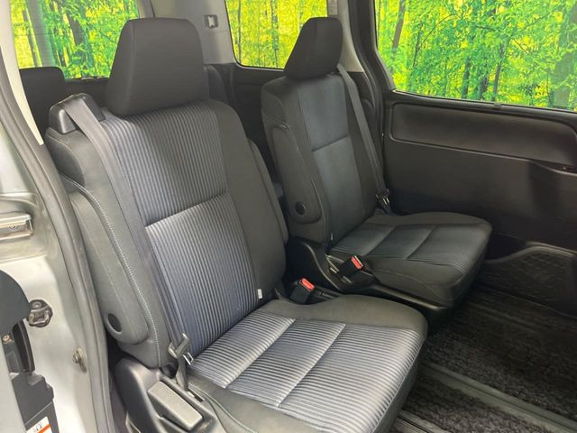 ���N���[���ȏ�Ԃ��L�[�v���������q�l�ɂ́w�i�m�]�[���R�[�g�x����������!�R���i�E�C���X�΍��A���ہE���L�Ɍ��ʂ𔭊��������̕��ɂ��D�]���������Ă���܂��B