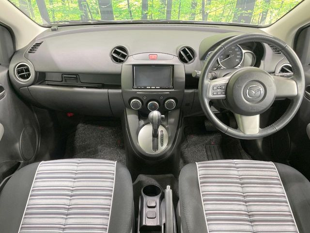 �O���[�v���݌ɐ���30,000��!!�S���̌n��X���烁�[�J�[�E�Ԏ��킸���Љ�o����̂ŁA���Ȃ��Ƀs�b�^���̂��Ԃ�������͂��ł���܂��͂��₢���킹��������