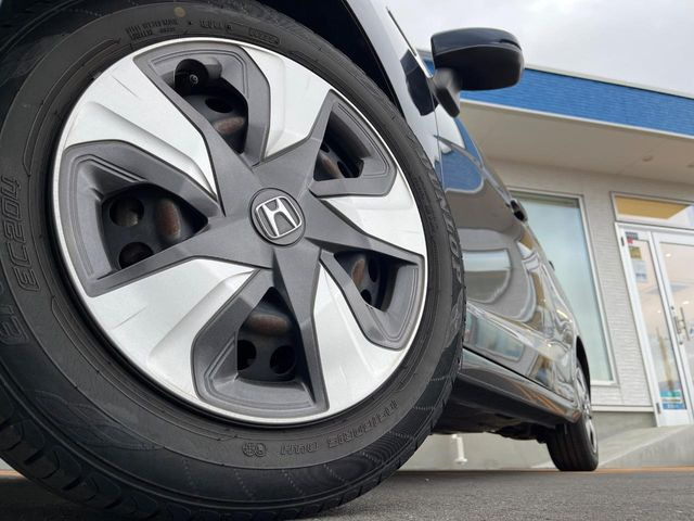 �y����15�C���`�X�`�[���z�C�[���z�l�N�X�e�[�W�ł́w�ЊO�A���~�z�C�[���x���D�]������!�L���u�����h���炨�l�ł��ȃA���~�܂ŕ��L������Ēv���܂���X�^�b�h���X�^�C������舵���Ă���܂��̂ł��C��������!