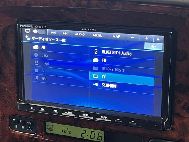 Bluetooth�ڑ��o���܂�!