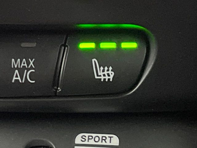 ���t�����g�V�[�g�q�[�e�B���O:�^�]�ȁE����ȋ��ɎO�i�K�Œ��߂��\�ȃV�[�g�q�[�^�[�𑕔����Ă���܂��B�G�߂��킸���K�ɂ��g�p���������܂��B