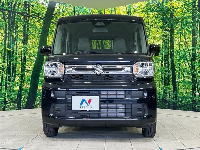 ���Ђł́A�S�ԁw�C�����Ȃ��x�̂��Ԃ̂ݎ�舵���Ă���܂��B��C�o�C���[�ɂ�錵�I�����d����̌�A���Ɍ�̎ԗ��`�F�b�N���s���A�l�N�X�e�[�W���F�肵�����i���Ȓ��ÎԂ����񋟂��Ă���܂��B