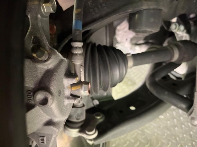 ���Ԃ����S���Ă���肢�������ׂɂ́A�����̒���_�����������܂���B�T�[�r�X�T�|�[�g(�L���ۏ�)�ł͖����_�������񋟂��Ă���A���S�̃J�[���C�t�����߂�������������T�|�[�g�̐��������Ă��܂��B