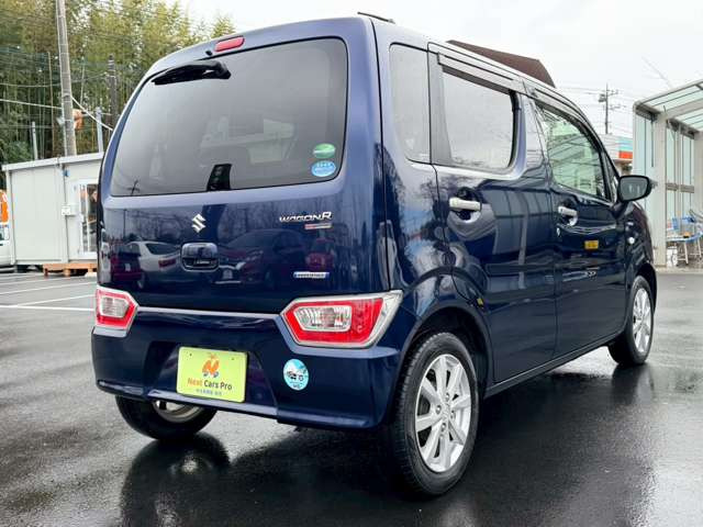 ���[���x����6��`120��܂ŁA���x�����z3��~����\�ł��B�x���񐔁A�x�����z�A�_��ɑΉ��v���܂��̂ł��x�����ɂ��s���Ȃ��q�l�����C�y�ɂ��⍇���A�����k���������B�����̂Ȃ��͈͂ł���Ă����Ē����܂��B