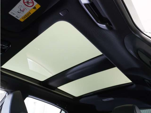 ハリアー2.0 Z レザーパッケージ