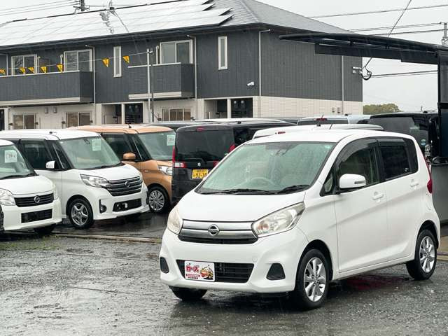 �y39.8���X�J�[�Y�̎��q���������������A���ɂ��肪�Ƃ��������܂��B���������S�s���c1186-7TEL:0942-73-6060�܂ł��⍇����������