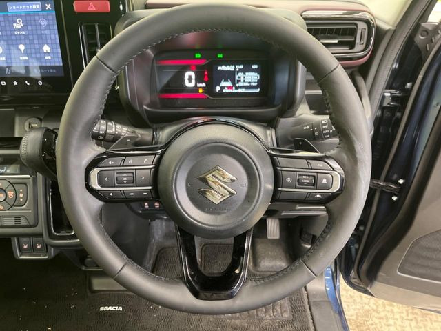 �y�X�Y�L �Z�[�t�e�B�T�|�[�g�z���s���ɑO���̎ԗ�����F�����A�Փ˂������Ȏ��͌x��ƃu���[�L�ŏՓˉ���Ɣ�Q�y�����A�V�X�g�B�����S�Ƀh���C�u�����y���݂��������܂��B