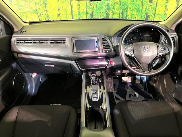 �O���[�v���݌ɐ���30,000��!!�S���̌n��X���烁�[�J�[�E�Ԏ��킸���Љ�o����̂ŁA���Ȃ��Ƀs�b�^���̂��Ԃ�������͂��ł���܂��͂��₢���킹��������