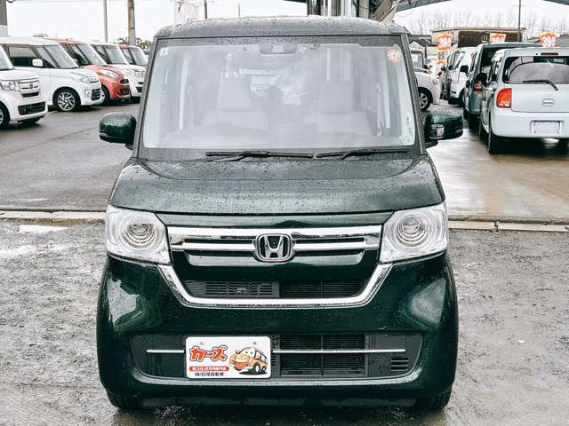 WEB�ETEL���k�s�Ȃ��Ă���܂�!�����X���������Ȃ��Ă����k�E���w���\�ł�!���C�y�ɓX���ւ��⍇������������