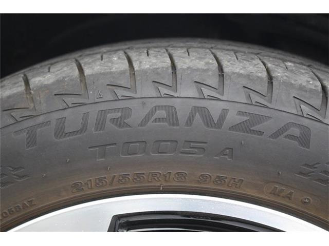 ���Ǝҗl�ւ̔̔��͂��f�肳���Ă��������܂��B �Ԍ������ԗ��̏ꍇ�́A�Ԍ����擾�������x�������z�ŕ\�����Ă���܂��B