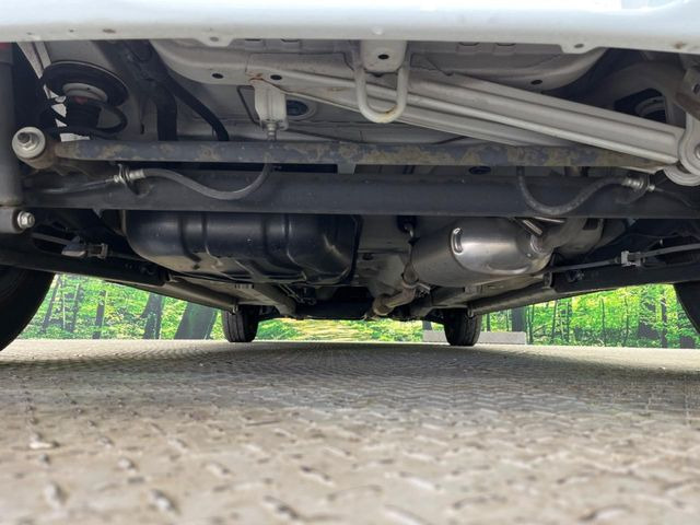 ����肪���ꂢ�Ȃ����ɁA�h�K���H�̎{�H���I�X�X���B�~��n��͂������A���ݕ��ɂ��Z���̕���A��Ń}�����E�E�B���^�[�X�|�[�c���������ɂ��D�]���������Ă���܂��B