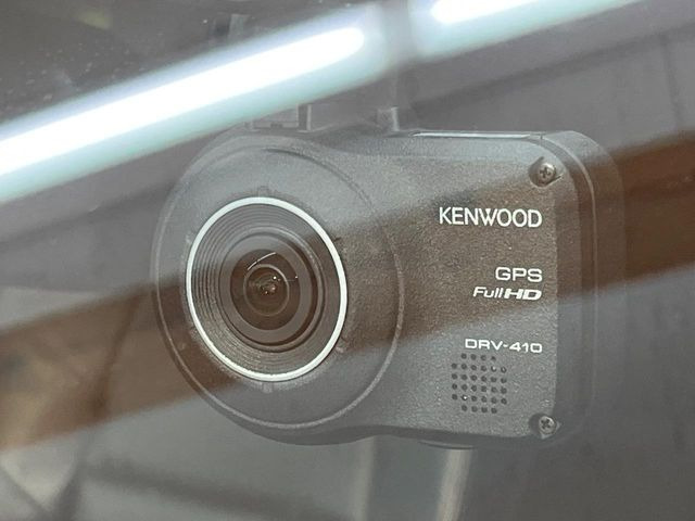 �y�h���C�u���R�[�_�[�z�h���C�u���R�[�_�[����!���s���͂������A������^�]�⎖�̂ɑ��������ہA�f���ŋL�^���A����̃��X�N�ɔ����܂��B���L�^�pSD�J�[�h�͂��q�l�����g�ł��������������K�v������܂��B