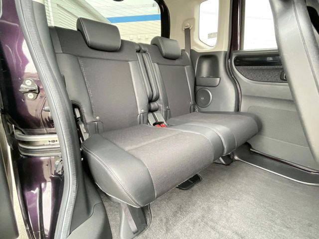 ���N���[���ȏ�Ԃ��L�[�v���������q�l�ɂ́w�i�m�]�[���R�[�g�x����������!�R���i�E�C���X�΍��A���ہE���L�Ɍ��ʂ𔭊��������̕��ɂ��D�]���������Ă���܂��B