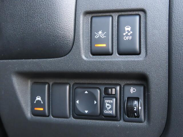 ���[���L�[�v�A�V�X�g�t���ł�