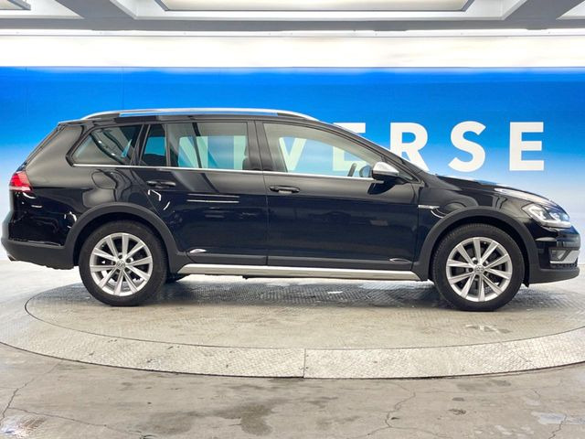 �����[�����͓d�b�ł̂��₢���킹�����ł��劽�}�ł��B�����E��Ԃ̊m�F�⃁���e�i���X�ɂ��ĂȂǁA���C�y�ɂ��₢���킹���������B