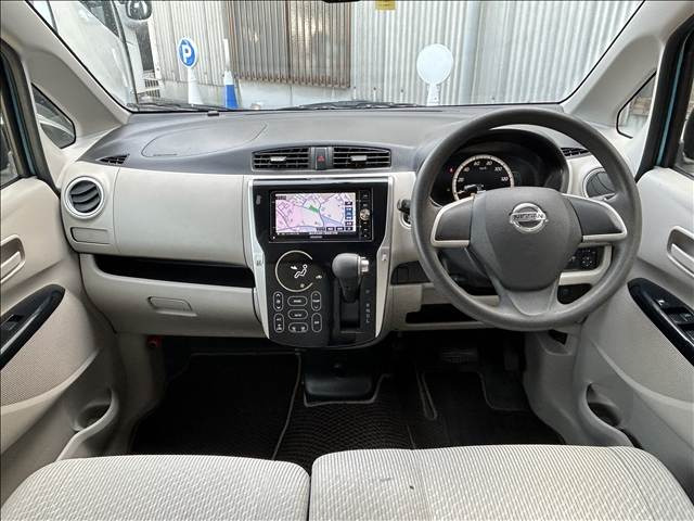 ���y�X�}�C���́A�S���̂��q�l���炨�₢���킹�E���w�����������Ă���܂��B���Îs�A�É�s�A�I���A�v�R���A�{�b���A�F�����A�u�ƒ��A�{��s�A�ђˎs�̂��q�l����R!