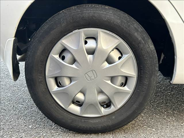 �y���Ìy�����ԑS���[�J�[��舵���z���^���g�ENBOX�E�X�y�[�V�A�E�f�C�Y���[�N�X�E���S��R�ENWGN�E���R�E���p���E�f�C�Y�E�~���C�[�X�E�A���g�E���o���ȂǕ��L���Ԏ����葵���Ă��܂���