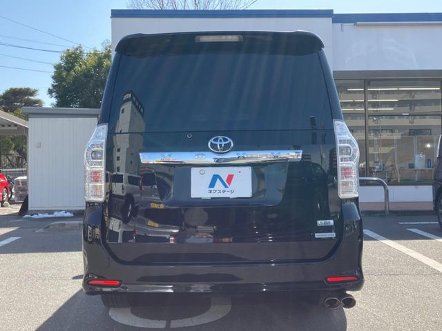 ���S�̍Œ�10�N�E���s�������ۏ�(�L��)�����p�ӁB�ۏؓ��e���[���͂������A�����_��&�I�C��������A�N�����x�̑S���E24���ԃ��[�h�T�[�r�X���t�т���Ă���܂��̂ł����S�������B