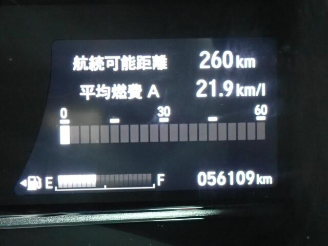 ���s�������m�F���������B