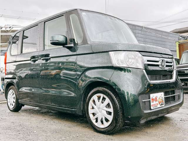 ���Ђ̍݌ɎԂ̓z�[���y�[�W���炲����������&rarr;https://keicars.net/