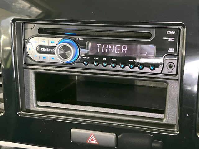 ���D���ȉ��y���ԓ��ł��y���݂��������܂���X�s�[�J�[�����E�E�[�n�[�ǉ��Ȃǂ̉��������A�ŐV�i�r�E��ȃ��j�^�[���̎��t�������񂲑��k��������!