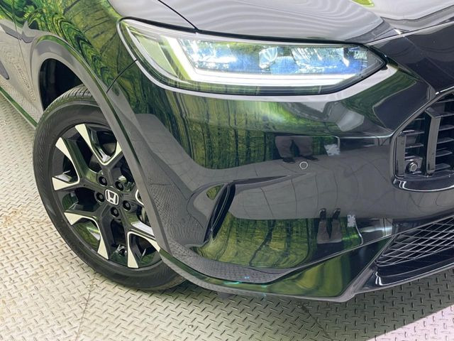 �yLED�w�b�h���C�g�z���V����ԑ��s�����ǍD�Ȏ��E���m�ۂ����S���ĉ^�]�ł��鍂�P�xLED�w�b�h���C�g�𑕔�!�_�����x�������A����d�͂��}�����Ă��܂��B