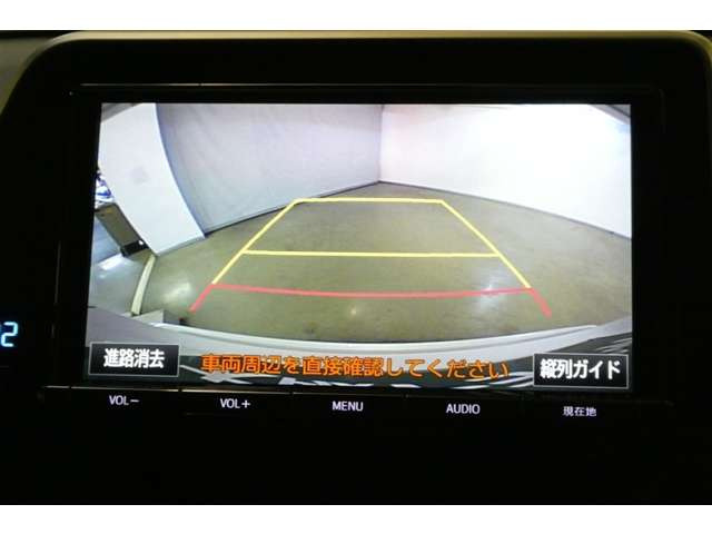 C-HRハイブリッド 1.8 G