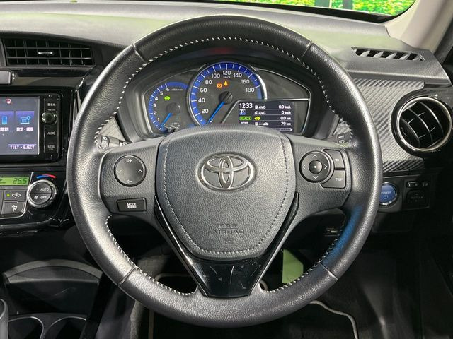 �X�e�A�����O���g�p�������Ȃ��A���ꂢ�ȏ�ԂƂȂ��Ă���܂���