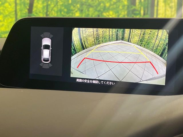 �y360&deg;�r���[���j�^�[�z��p�̃J�����ɂ��A�ォ�猩���낵���悤�Ȏ��_��360�x�N���}�̎��͂��m�F���邱�Ƃ��ł��܂������p�������m�F���₷���A�����ꏊ�ł̐؂�Ԃ��⒓�Ԃ��X���[�Y�ɍs���܂��B