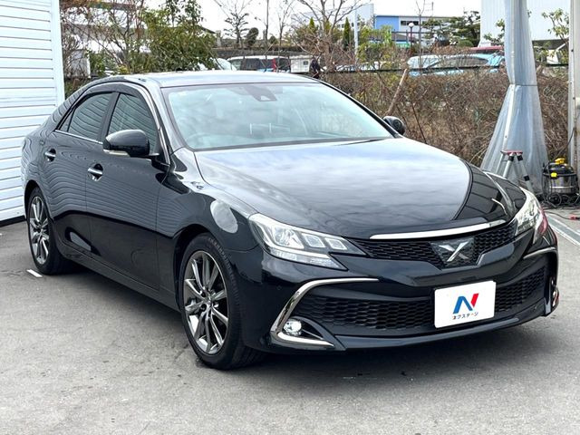 �������x�̃K���X�疌�ŝ����͂������A�㎿�ȃc���E����������B���O����_���J�����؂Ȉ��Ԃ�ی삵�A�F�����E�򉻂�h�~�B�u�e�X�v���b�V���R�[�g�v�A�u�e�v���~�b�T�R�[�g�v���炨�I�т��������܂��B