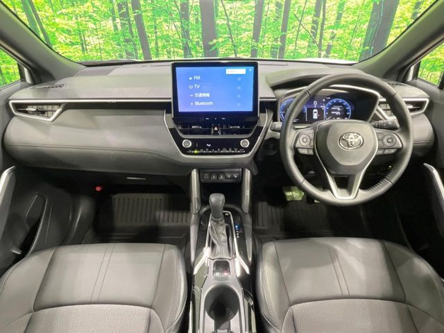 �O���[�v���݌ɐ���30,000��!!�S���̌n��X���烁�[�J�[�E�Ԏ��킸���Љ�o����̂ŁA���Ȃ��Ƀs�b�^���̂��Ԃ�������͂��ł���܂��͂��₢���킹��������