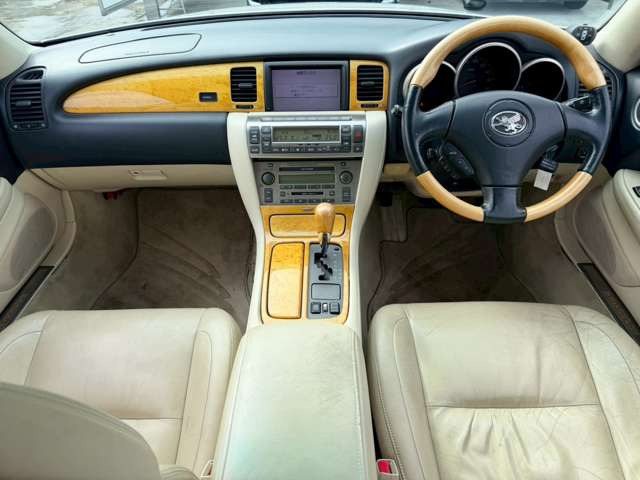 �C�ɂȂ邨�Ԃ�����܂�����E�̓d�b�ԍ����璼�ڂ��X�ɂ��₢���킹���������B�x�����@����ԗ����A��Ԃ܂łȂ�ł������������Ē����܂��B�X�^�b�t�ꓯ���A�����҂����Ă���܂��B