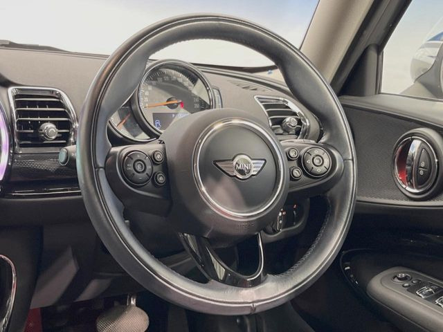 ���n���h�����̃X�������Ȃ��A���ꂢ�ȏ�Ԃ��ێ����Ă���܂��B�e�X�C�b�`���̓�����m�F�ς݂ł��B