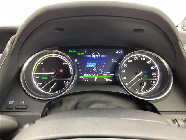 カムリ2.5 G レザーパッケージ