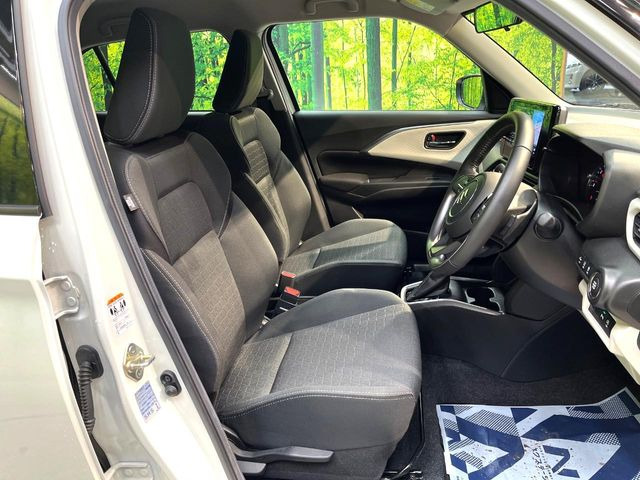 �^�]�ȃV�[�g���͎g�p�������Ȃ��A�ǍD�ȏ�ԂƂȂ��Ă��܂��B���J�Ɏg���Ă������Ƃ��悭�킩��܂��ˁB