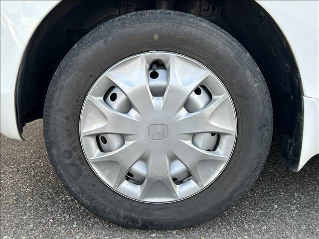 ���Ԃ����܂��Ă��Ȃ����q�l�ł��X�^�b�t���ꏏ�ɍl�����\�Z�₲��]�ɍ������Ԃ�����Ă����Ă��������܂����y�����X�^�b�t�ݒ��z���Ă���܂��̂ŁA�����̕����ЂƂ�ł������X��������