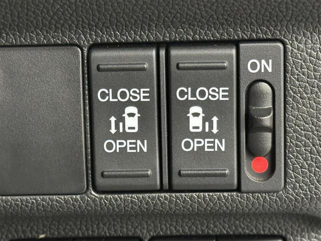 フリード1.5 ハイブリッド G ホンダセンシング