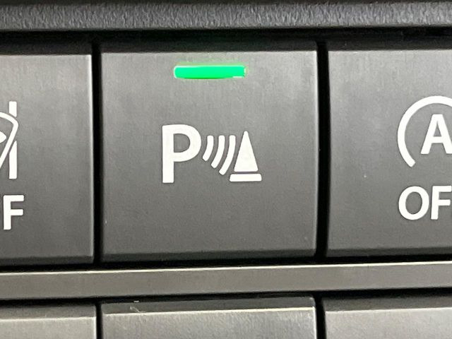 �y�R�[�i�[�Z���T�[�z�o���p�[�ɕt�����Z���T�[����Q�������m!���̋����ɋ߂Â��ƃA���[�g�ŋ����Ă���܂��􋷂����ԃX�y�[�X��Ԍɓ��ꎞ�����S�ł��ˁ�