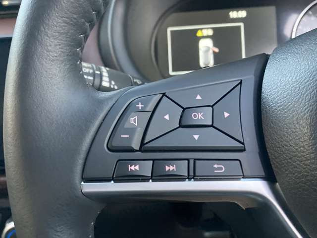 キックス1.2 X ツートーン インテリアエディション (e-POWER)