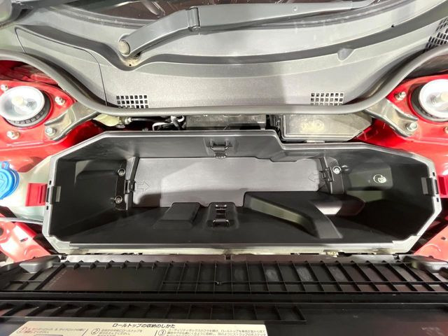 �����d�l�̃��Q�b�W�́A�A�N�e�B�u�Ȏg�p�ɂ҂�����B�v�[����C�������͂��߁A�L�����v��E�B���^�[�X�|�[�c�̃V�[���ŔG�ꂽ�艘�ꂽ�ו���ςݍ���ł��ȒP�ɂӂ���邱�Ƃ��ł��A���������y�X�ł���