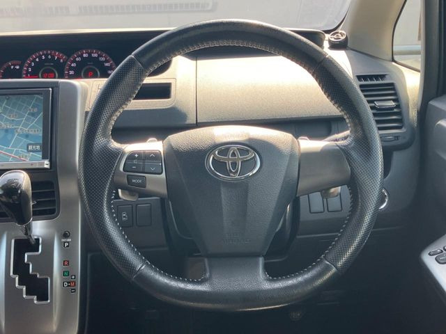 �y�p�h���V�t�g�z�n���h�������𗣂����ɑf�����V�t�g�A�b�v&�_�E�����ł���̂ŁA�G���W���u���[�L���g�������⍂�����H�̍����ŉ�����������ʂŖ𗧂��܂��B